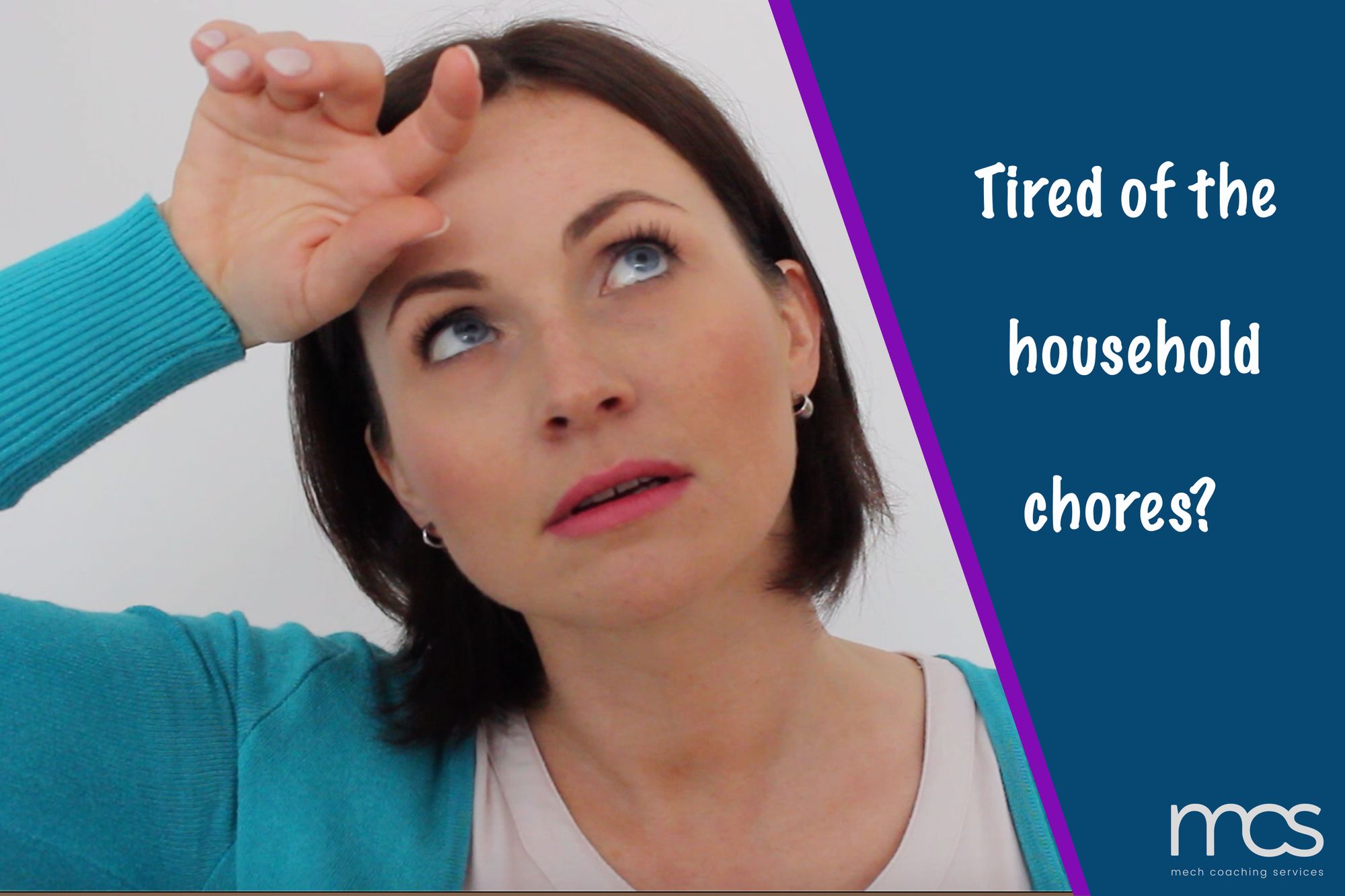 are-you-tired-of-the-household-chores